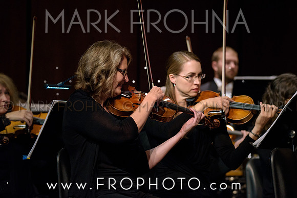 SSSO Bernstein Concert 2017-20