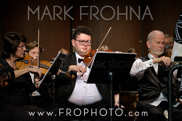 SSSO Bernstein Concert 2017-17