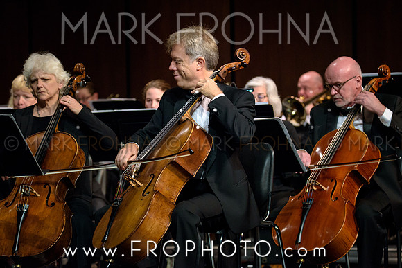 SSSO Bernstein Concert 2017-15
