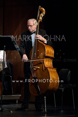 SSSO Bernstein Concert 2017-16