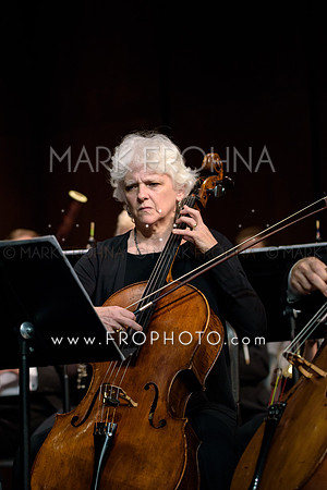 SSSO Bernstein Concert 2017-13