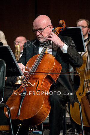 SSSO Bernstein Concert 2017-14