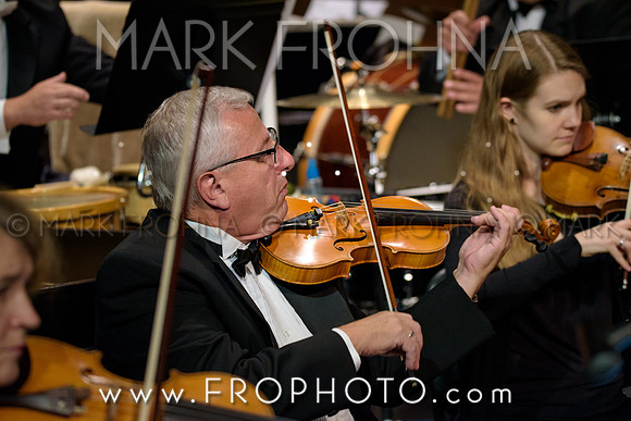 SSSO Bernstein Concert 2017-10