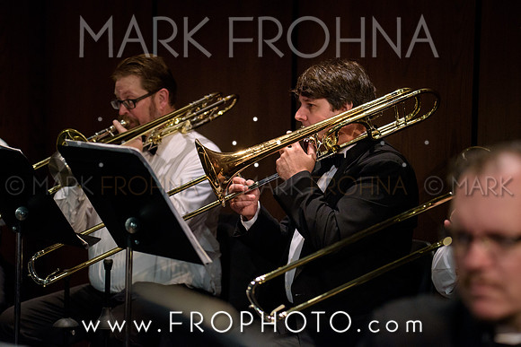 SSSO Bernstein Concert 2017-7