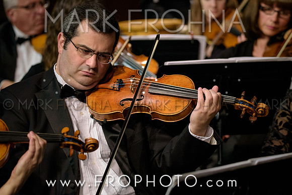 SSSO Bernstein Concert 2017-8