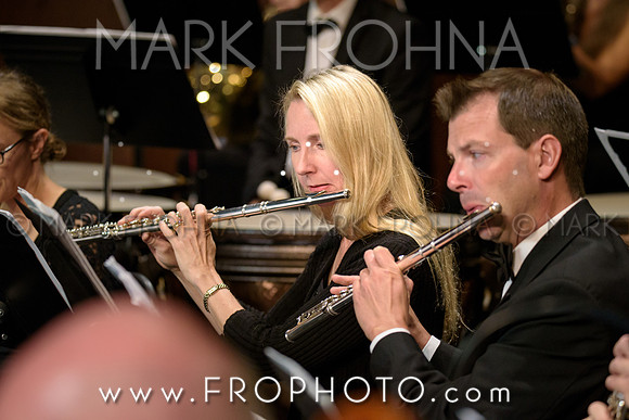 SSSO Bernstein Concert 2017-5