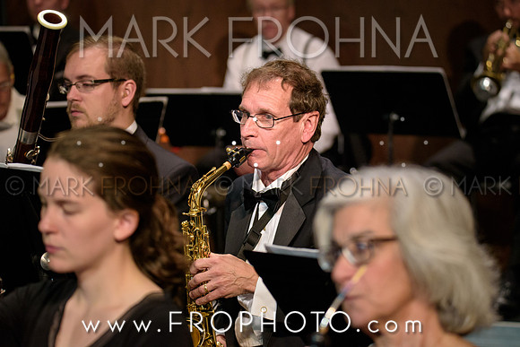 SSSO Bernstein Concert 2017-6