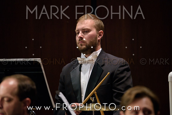 SSSO Bernstein Concert 2017-3