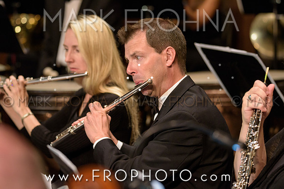 SSSO Bernstein Concert 2017-4