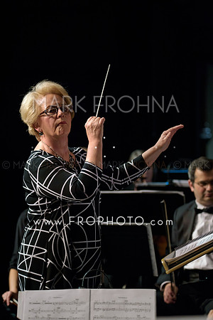 SSSO Bernstein Concert 2017-1