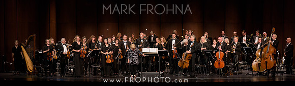 SSSO Bernstein Concert 2017-79