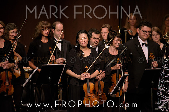 SSSO Bernstein Concert 2017-80