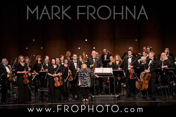 SSSO Bernstein Concert 2017-77