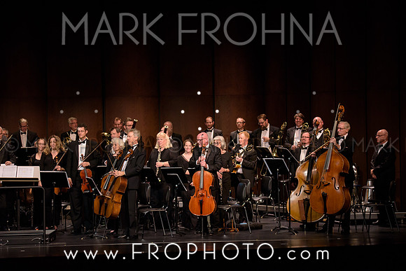 SSSO Bernstein Concert 2017-78