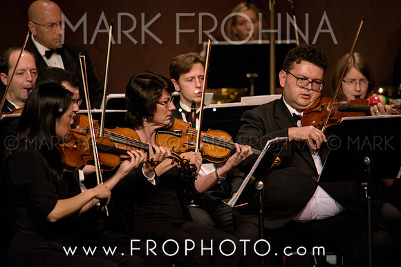 SSSO Bernstein Concert 2017-75