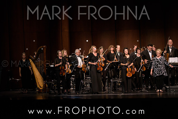 SSSO Bernstein Concert 2017-76