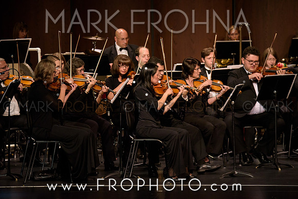 SSSO Bernstein Concert 2017-74