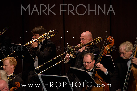 SSSO Bernstein Concert 2017-73