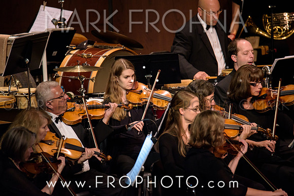 SSSO Bernstein Concert 2017-71