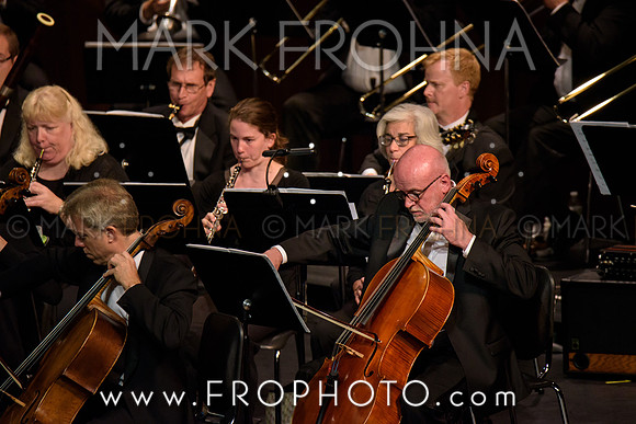 SSSO Bernstein Concert 2017-72