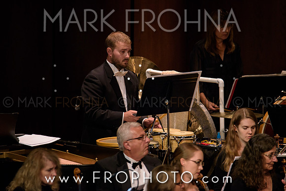 SSSO Bernstein Concert 2017-70