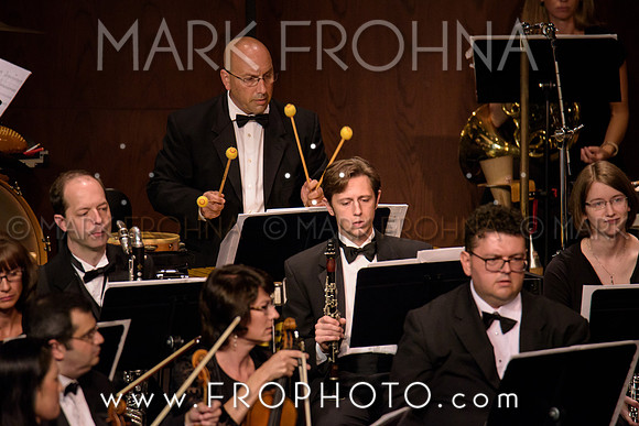 SSSO Bernstein Concert 2017-69