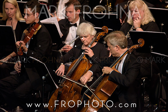 SSSO Bernstein Concert 2017-67