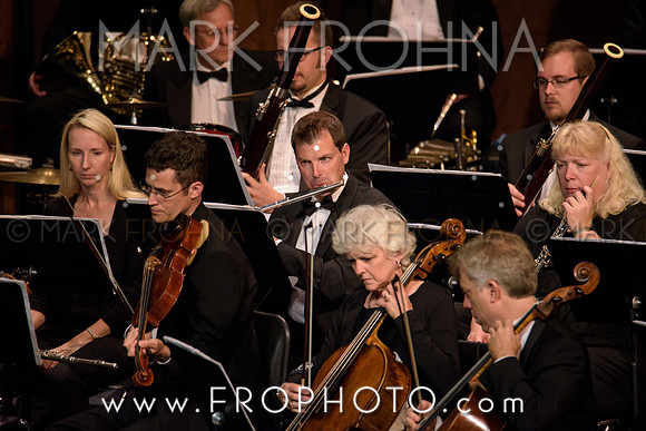 SSSO Bernstein Concert 2017-68