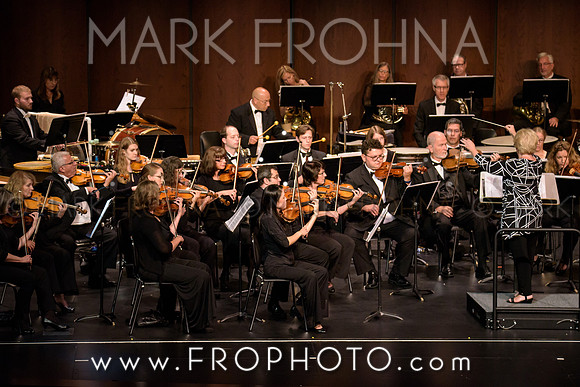 SSSO Bernstein Concert 2017-65