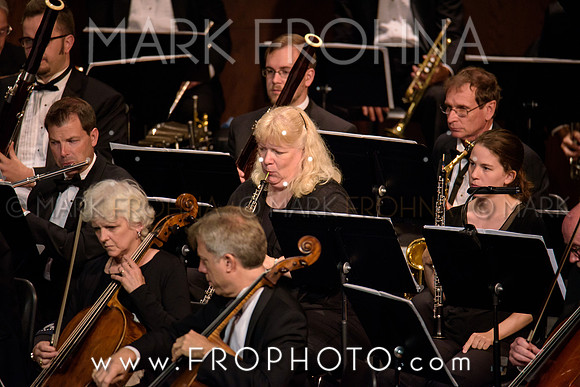 SSSO Bernstein Concert 2017-66