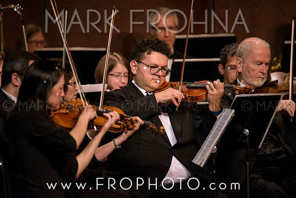 SSSO Bernstein Concert 2017-64
