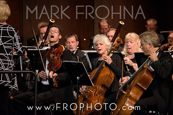 SSSO Bernstein Concert 2017-63