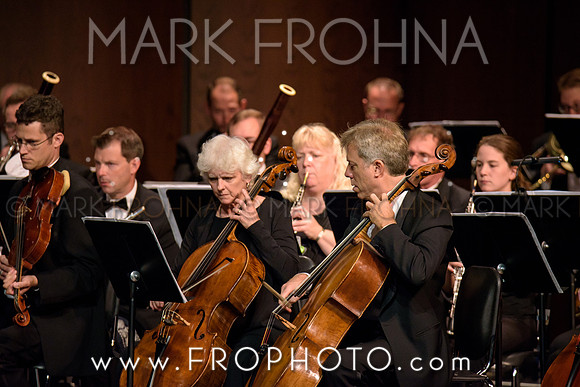 SSSO Bernstein Concert 2017-62