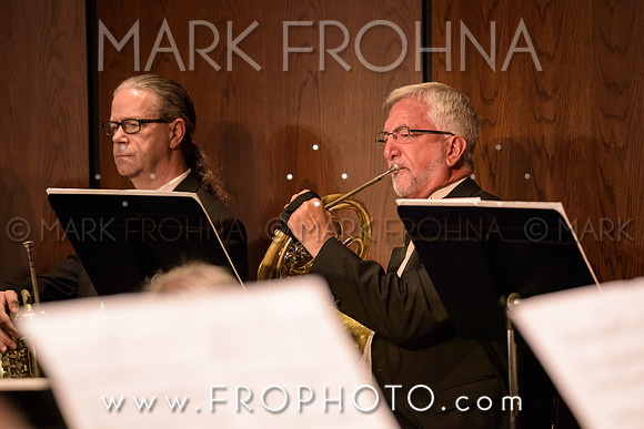 SSSO Bernstein Concert 2017-61
