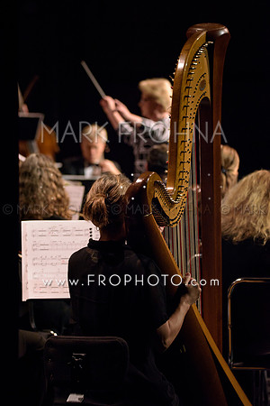 SSSO Bernstein Concert 2017-60