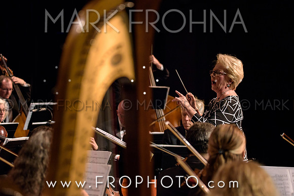 SSSO Bernstein Concert 2017-59