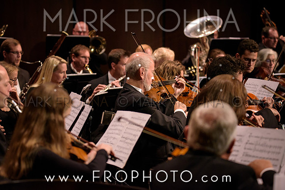 SSSO Bernstein Concert 2017-57