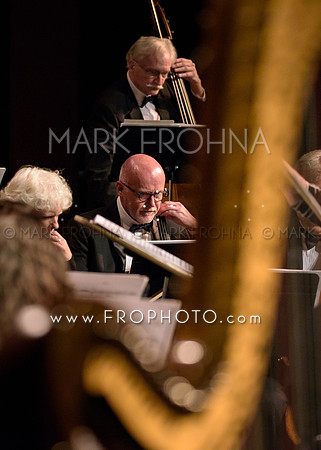 SSSO Bernstein Concert 2017-58