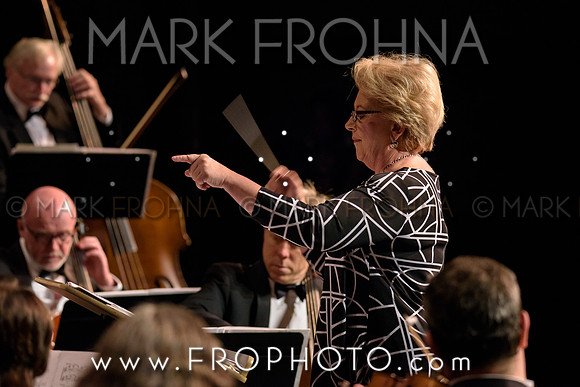 SSSO Bernstein Concert 2017-55