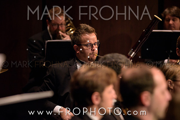 SSSO Bernstein Concert 2017-56
