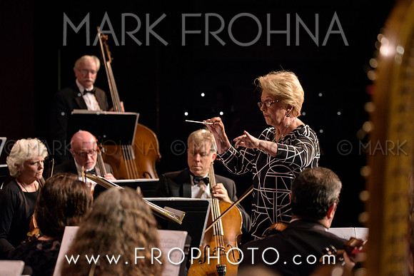 SSSO Bernstein Concert 2017-54