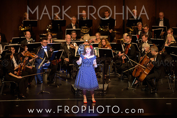 SSSO Bernstein Concert 2017-100