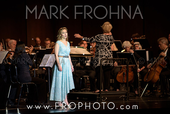 SSSO Bernstein Concert 2017-98