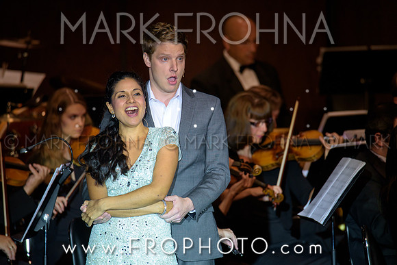 SSSO Bernstein Concert 2017-96