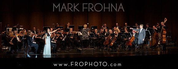 SSSO Bernstein Concert 2017-97