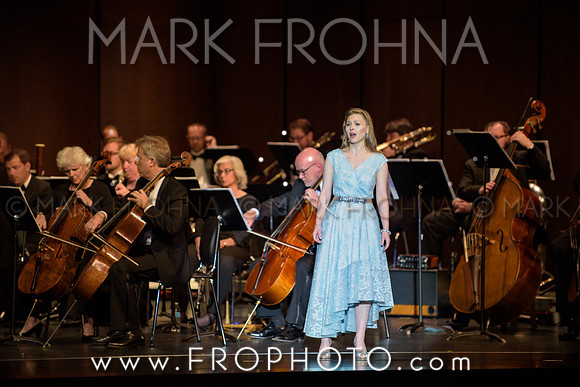 SSSO Bernstein Concert 2017-99