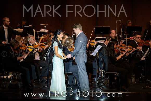 SSSO Bernstein Concert 2017-95