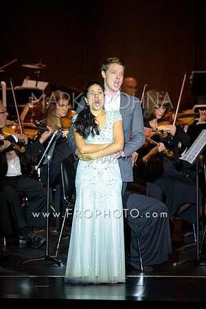 SSSO Bernstein Concert 2017-93