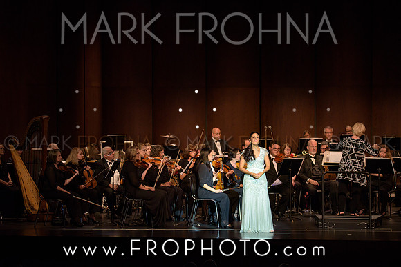 SSSO Bernstein Concert 2017-91