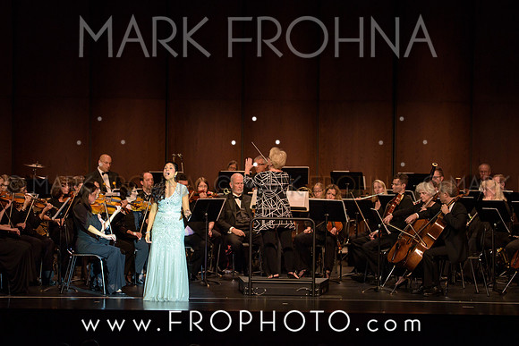 SSSO Bernstein Concert 2017-92